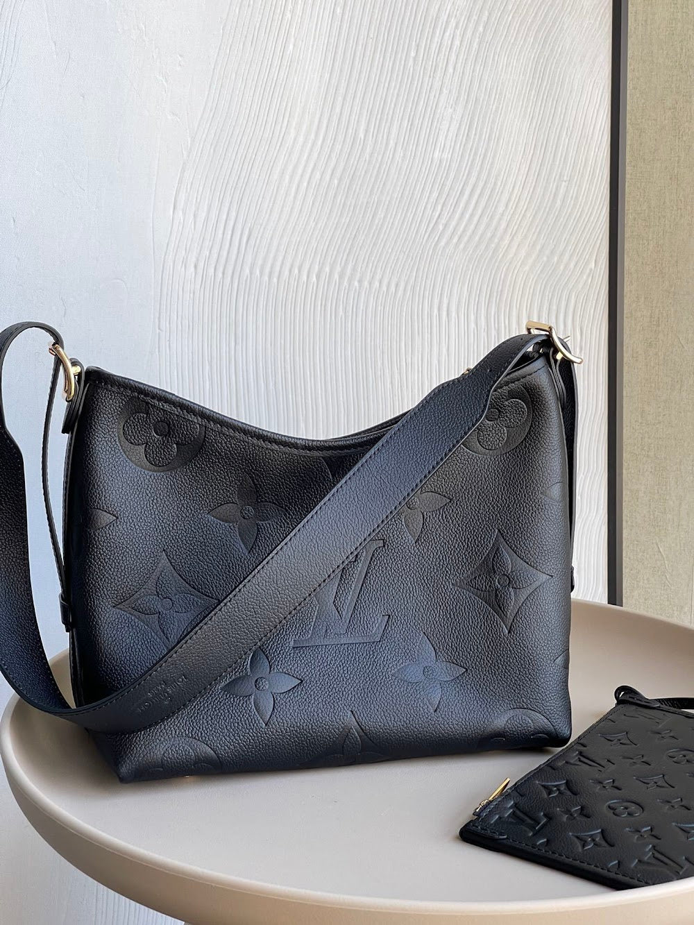 Dragons Bags ln Luxury Bag --97202