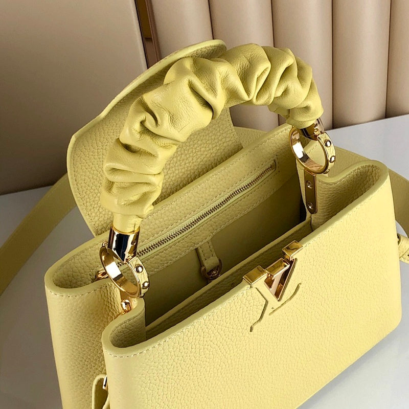 Dragons Bags ln Luxury Bag --60593