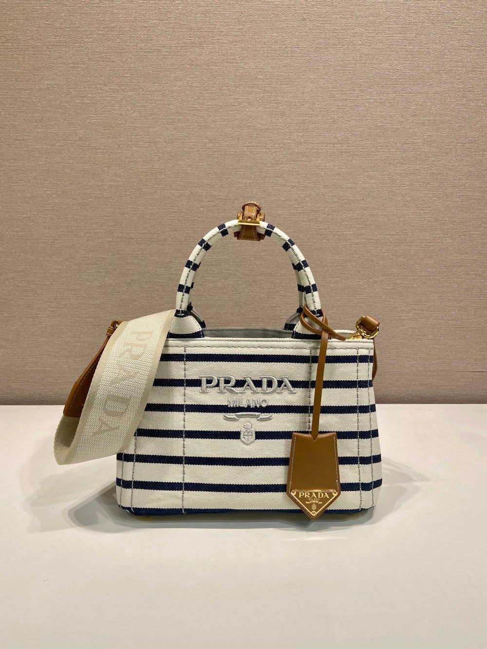 Dragons Bags Prada Luxury Bag --54374