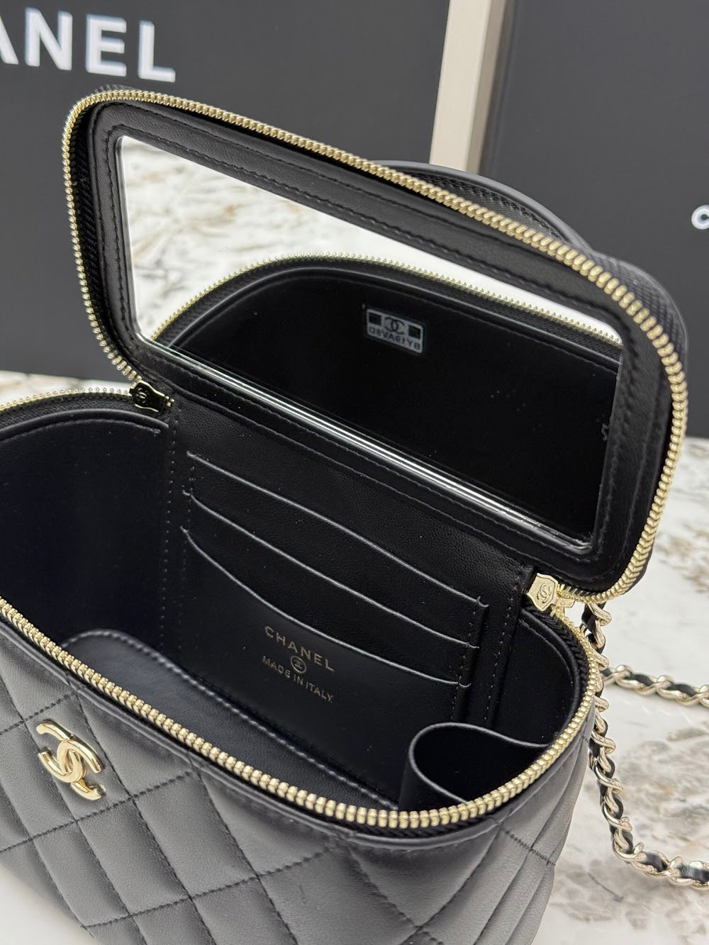 Dragons BagsCHn Luxury Bag --113813