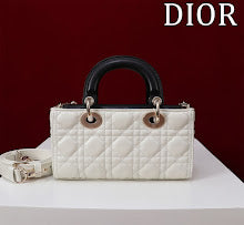 new-elite-designer-bags-nm7432
