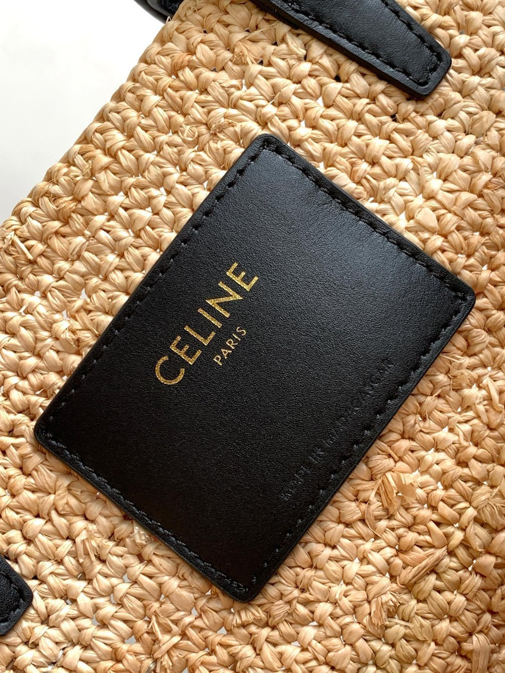 Dragons Bags Celine Luxury Bag --112068