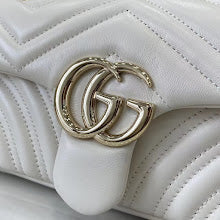 new-elite-designer-bags-nm3918