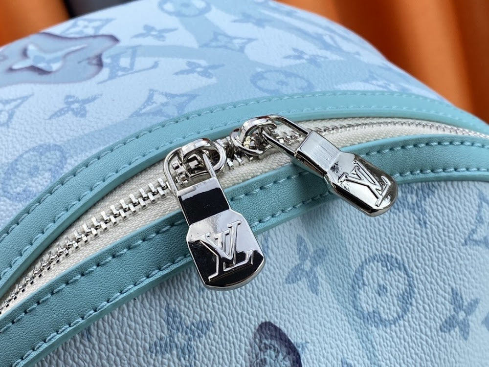 Jessica Bags ln Luxury Bag --75889