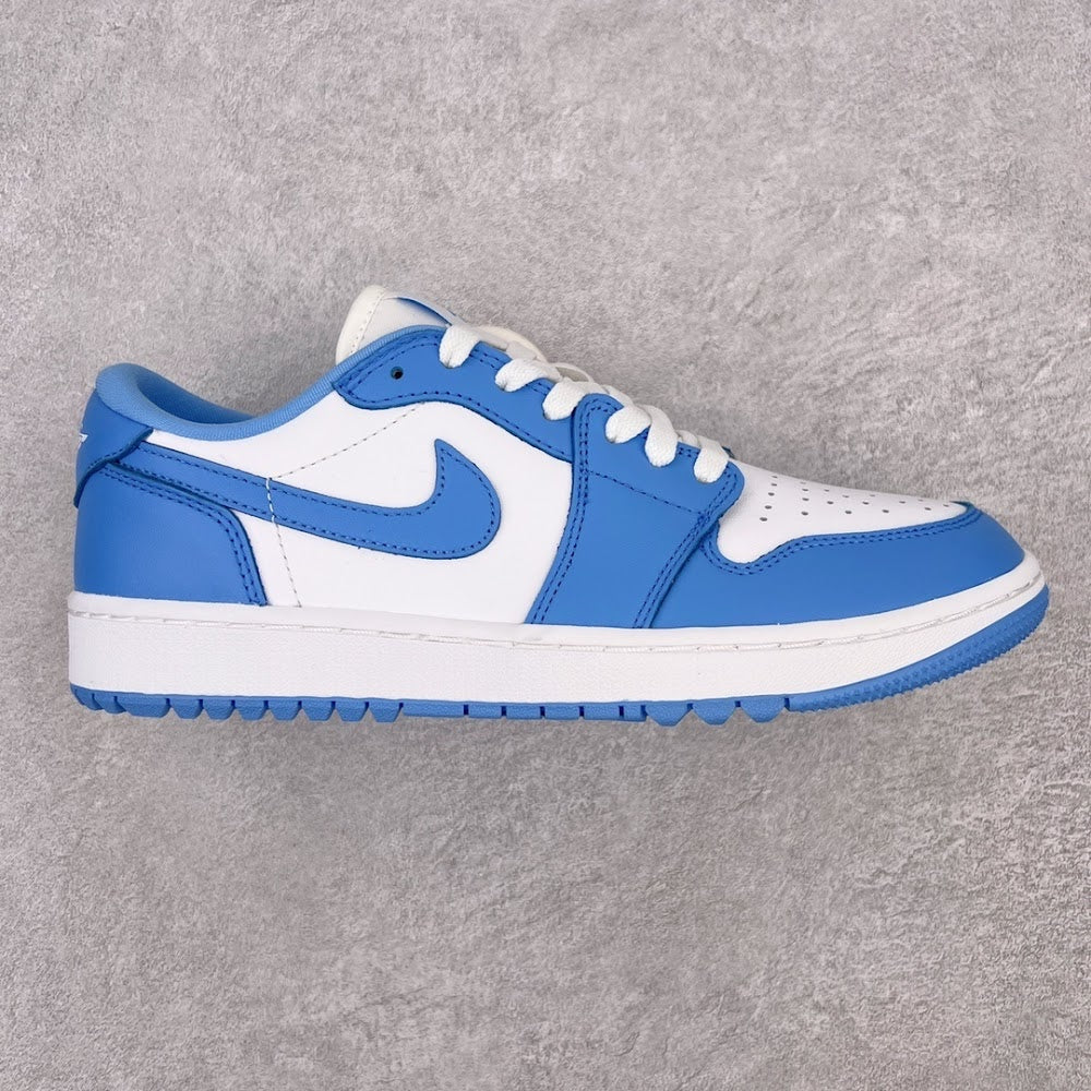 Dragons Bags Nike Luxury Shoes --54951