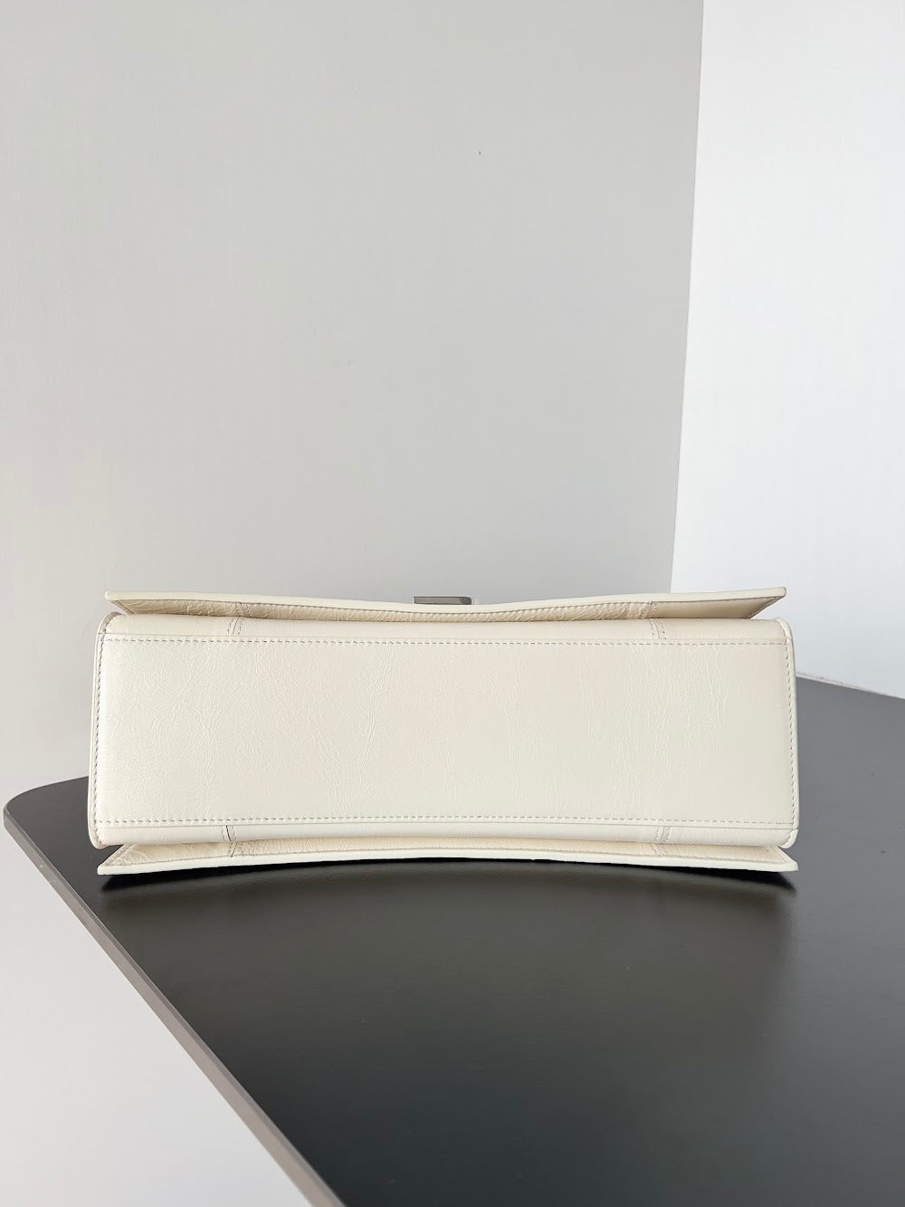 Dragons Bags Balenciaga Luxury Bag --111667