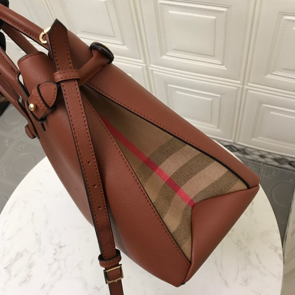 Dragons Bags Luxury Bag --50013