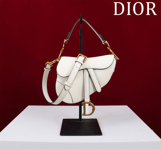 Dragons BagsDiorn Luxury Bag --116502