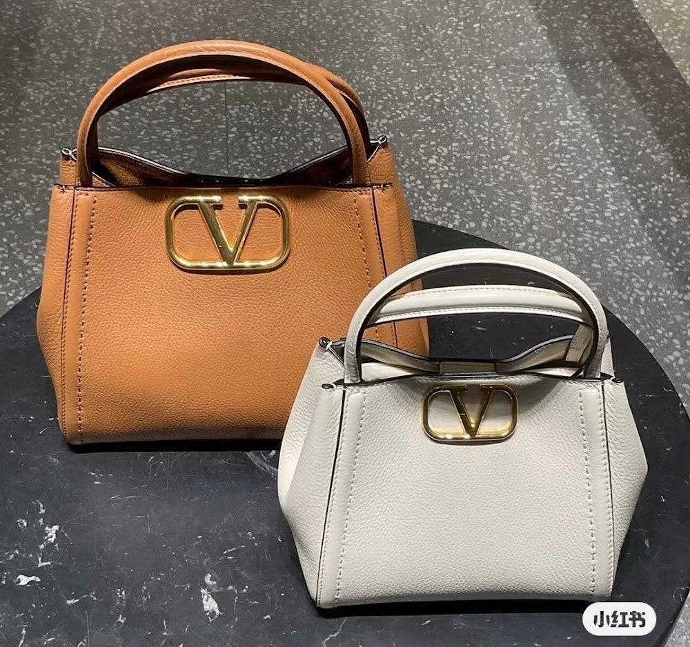 Dragons Bags Valentine Luxury Bag --121035