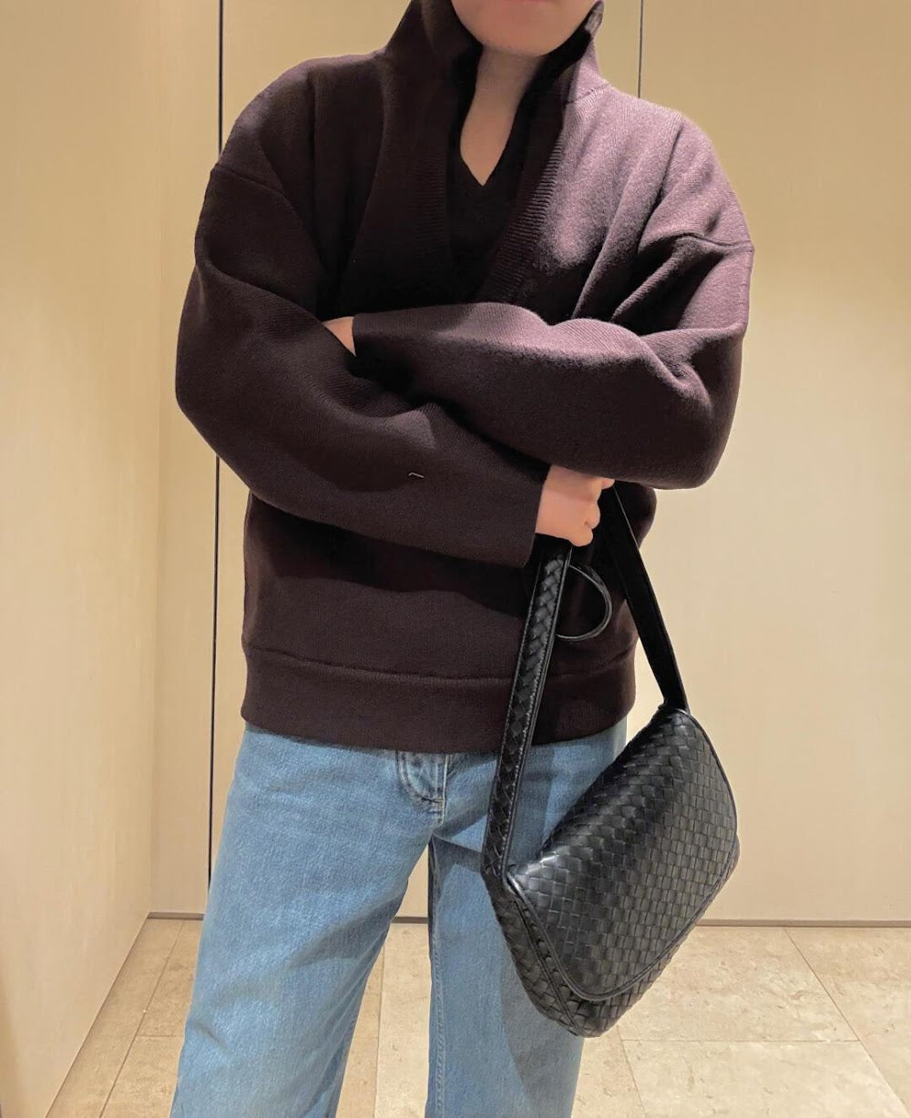 Dragons Bags Bottegan Luxury Bag --90589