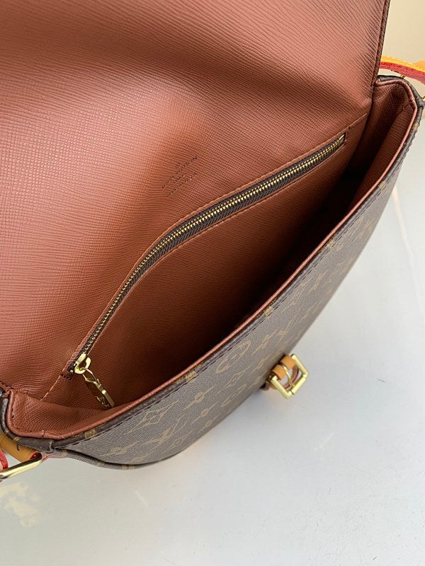 Dragons Bags ln Luxury Bag --67539
