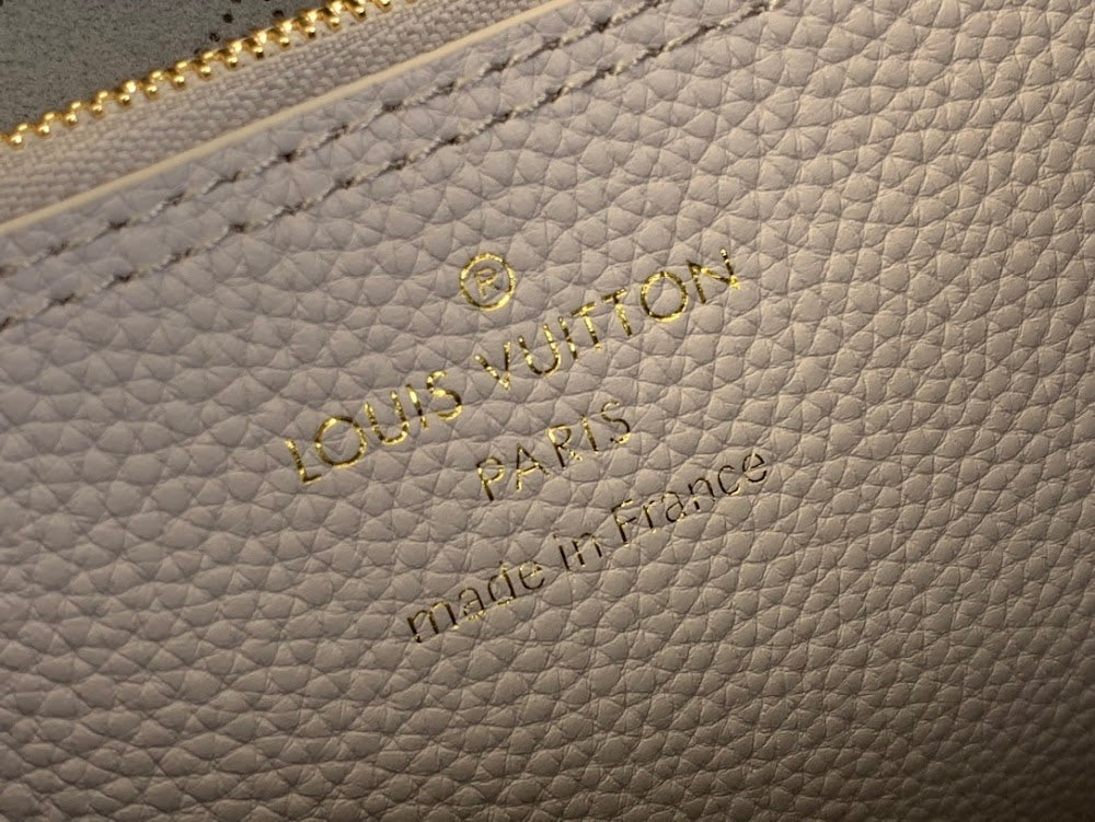 Dragons Bags ln Luxury Bag --57113