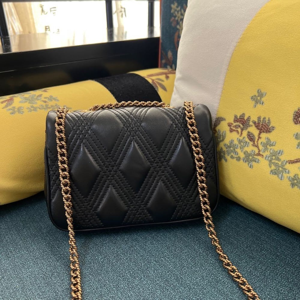 Dragons Bags Valentine Luxury Bag --121417