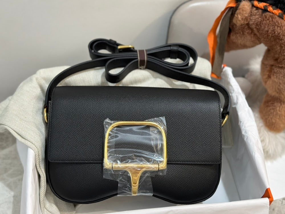 Dragons BagsHermesn Luxury Bag --118686