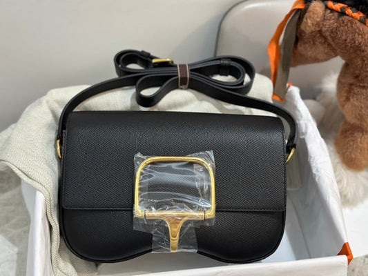 Dragons BagsHermesn Luxury Bag --118686