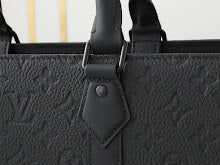 new-designer-premium-bags-nm956
