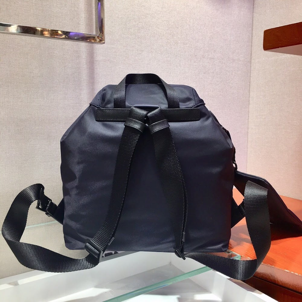 Dragons Bags Prada Luxury Bag --54187