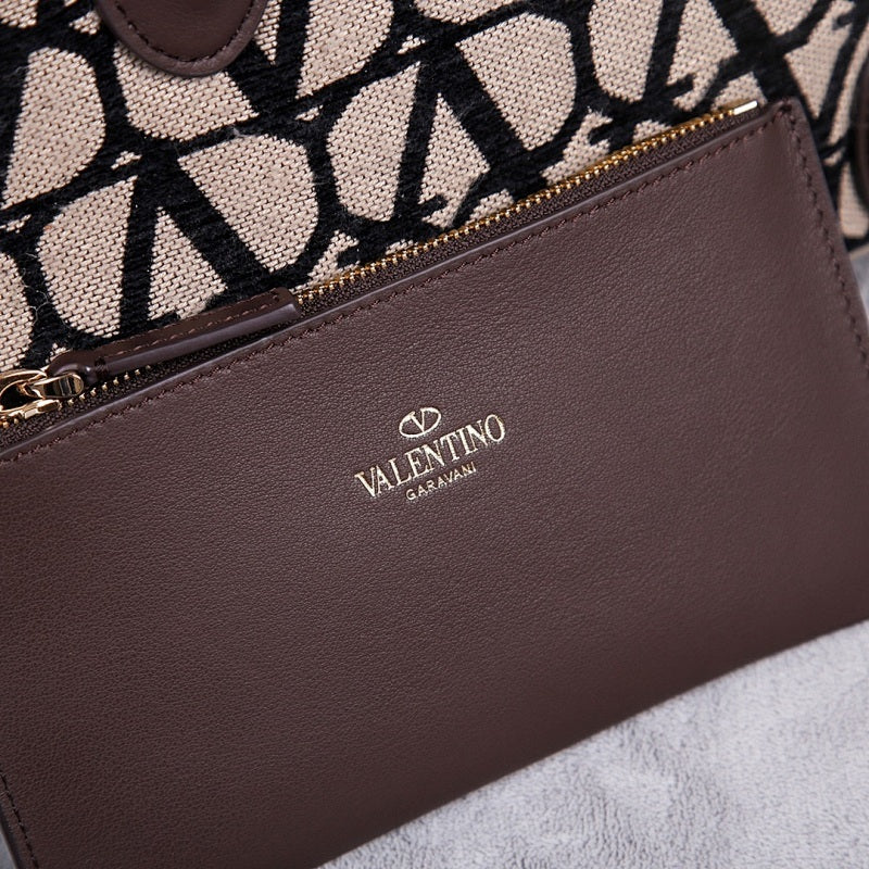 Dragons Bags valentine Luxury Bag --72509