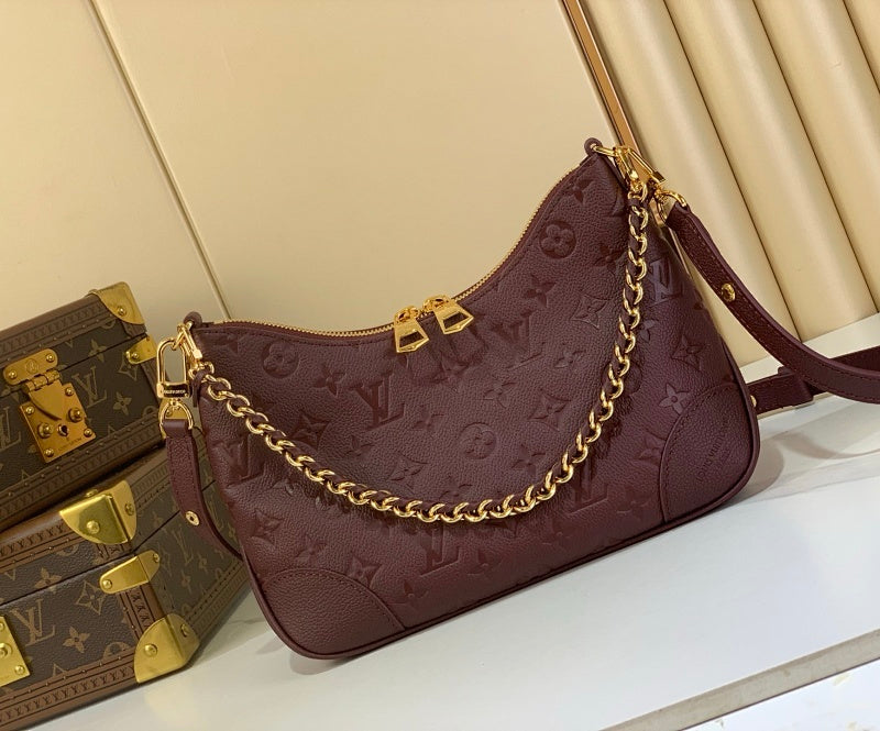 Dragons Bags ln Luxury Bag --62888