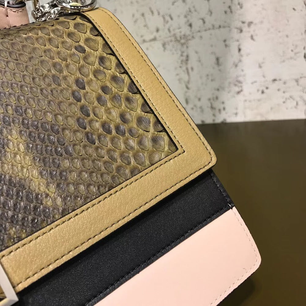new-luxury-designer-bags-nm15058