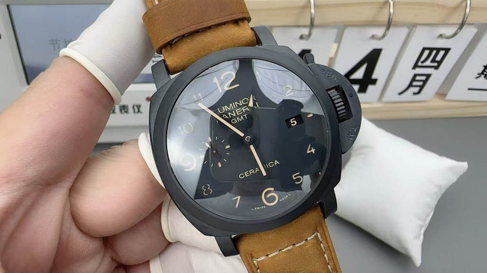 Dragons Bags Luxury Designer Watch --103171