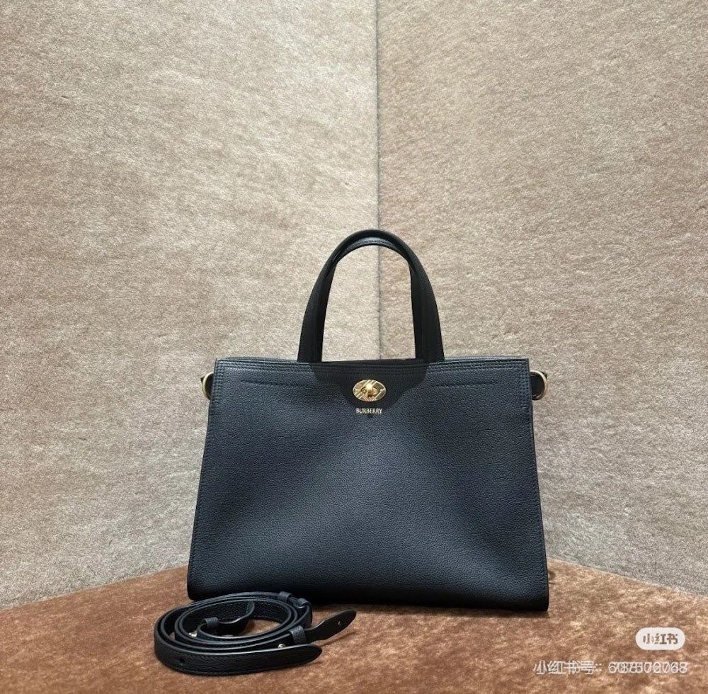 Dragons Bags Burberryn Luxury Bag --92612