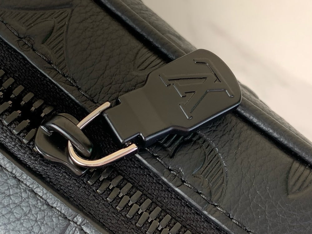 Dragons Bags ln Luxury Bag --97530