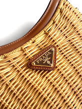 new-elite-designer-bags-nm2452