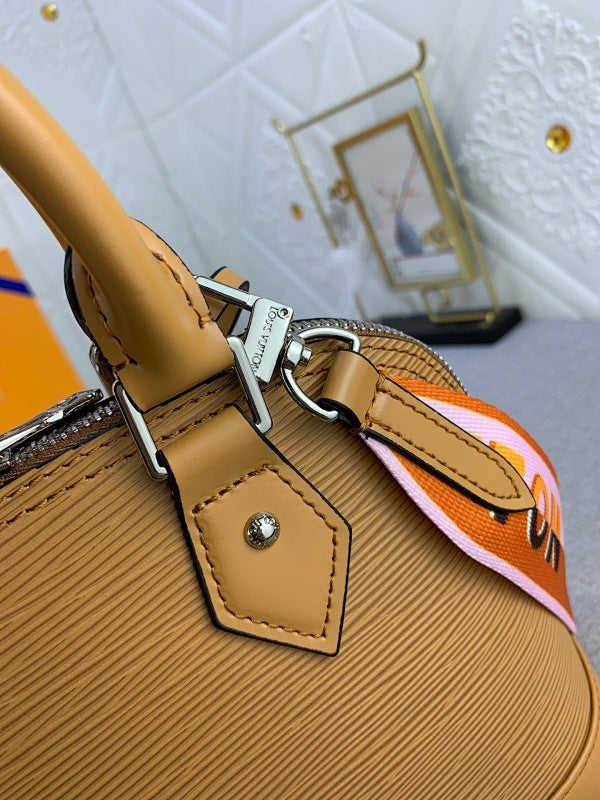 Dragons Bags ln Luxury Bag --78523