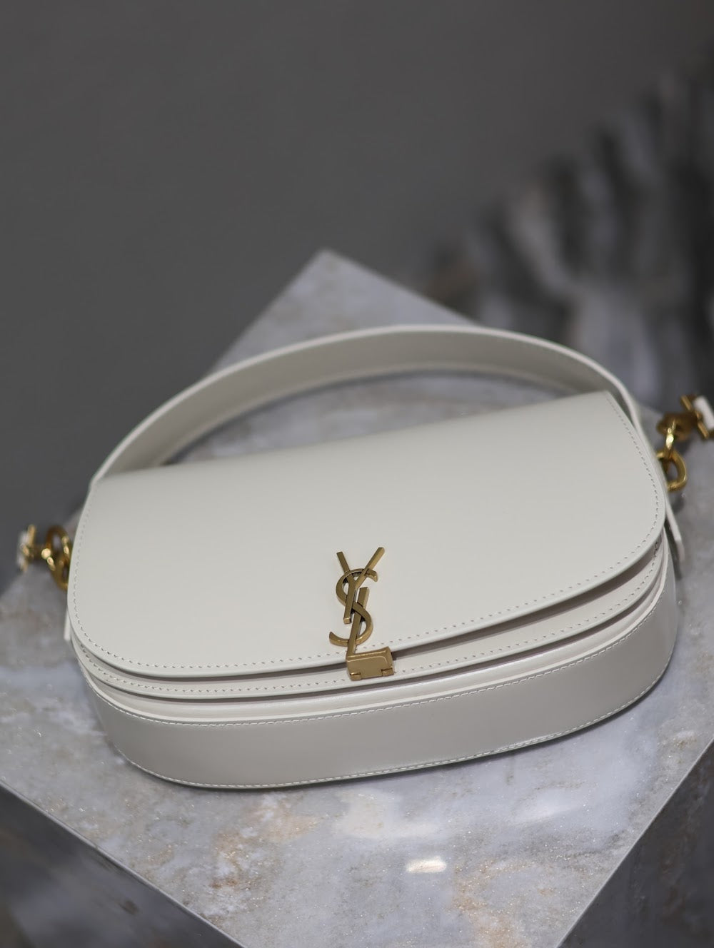 Dragons Bags YSLn Luxury Bag --120667