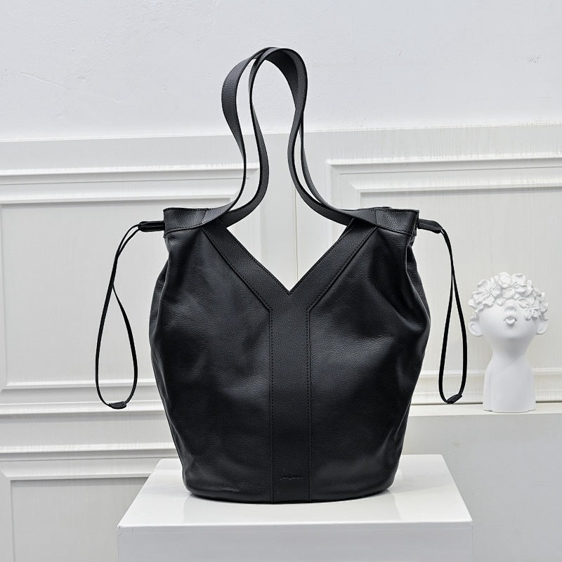 Dragons Bags ysn Luxury Bag --71959
