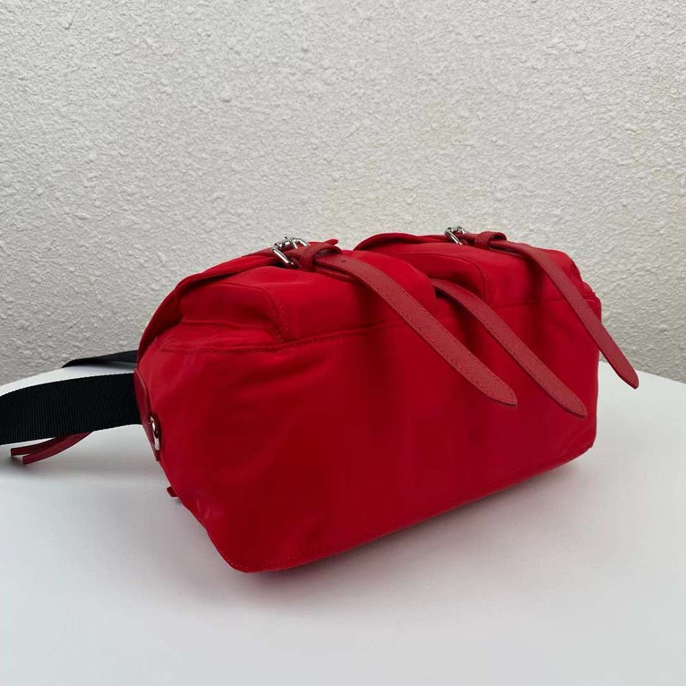 Dragons Bags Prada Luxury Bag --54206