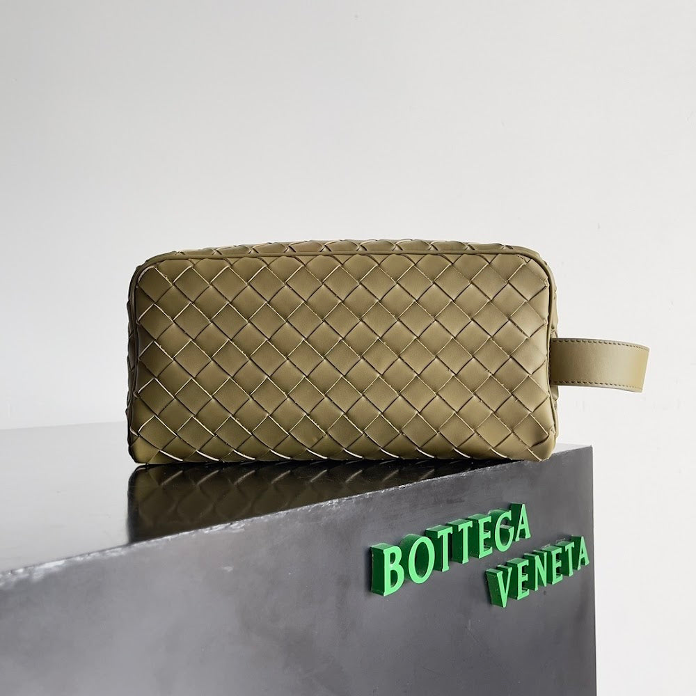 Dragons Bags Bottegan Luxury Bag --90780