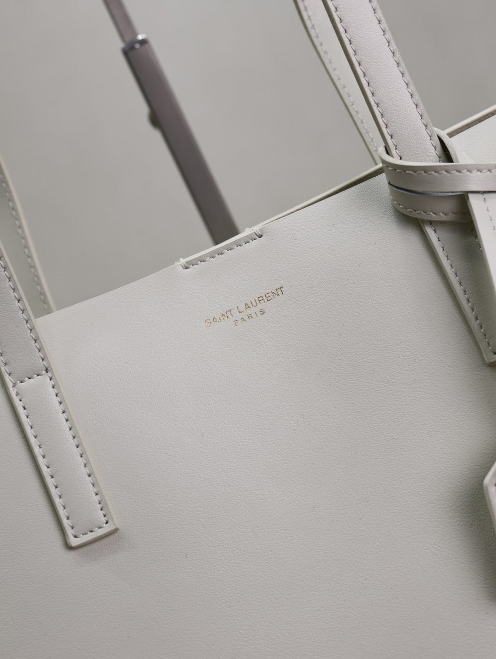 Dragons Bags YSLn Luxury Bag --119259