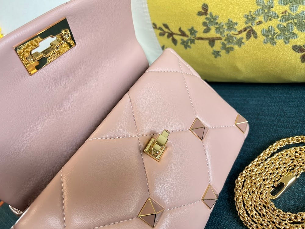 Dragons Bags Valentine Luxury Bag --121253