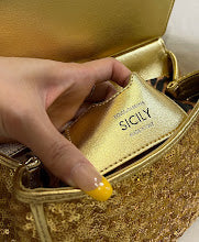 new-elite-designer-bags-nm7049