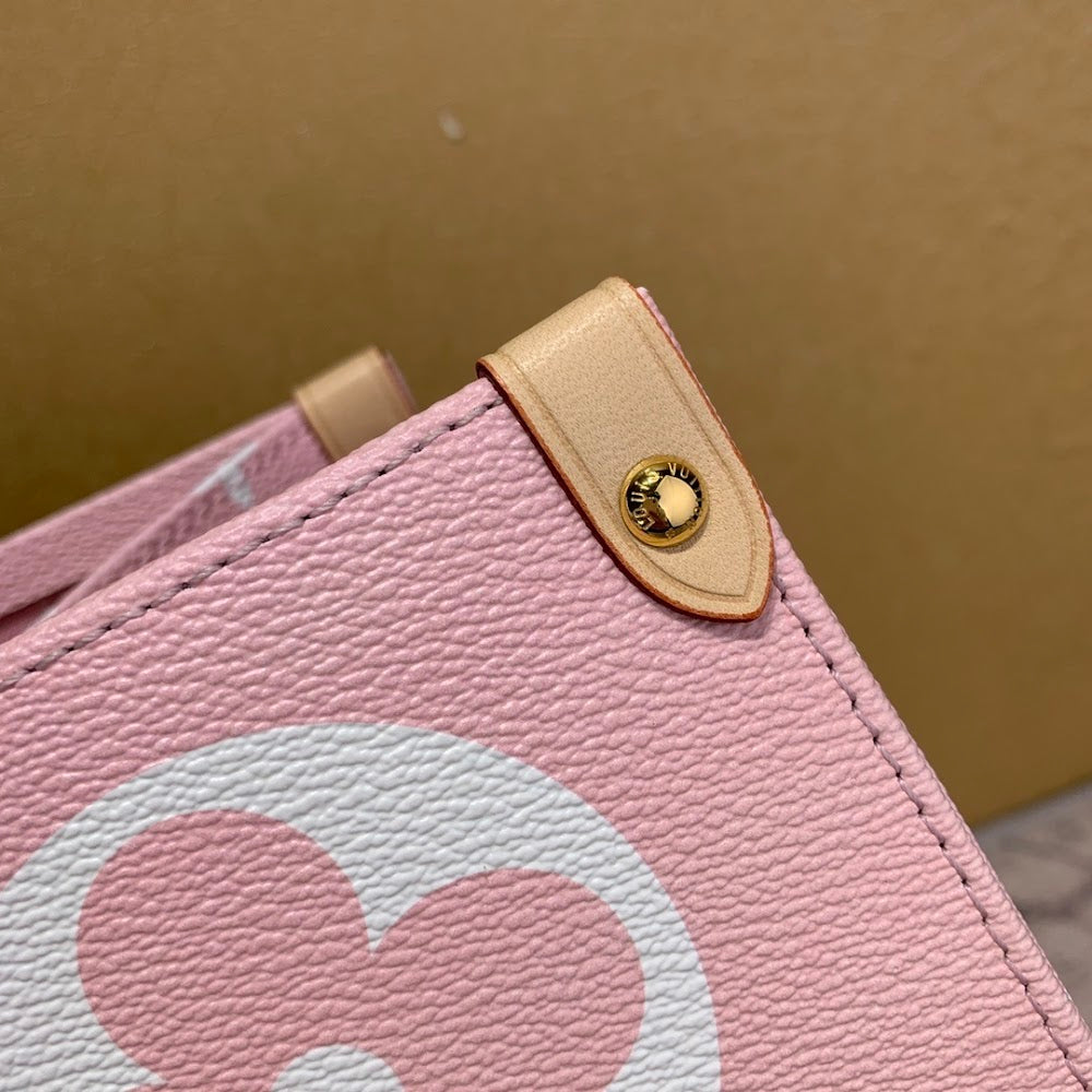 Dragons Bags ln Luxury Bag --66108