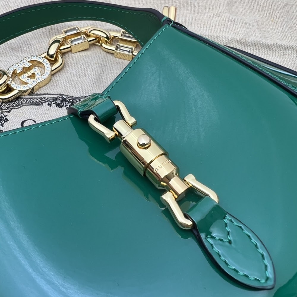Dragons Bags Guccin Luxury Bag --95387