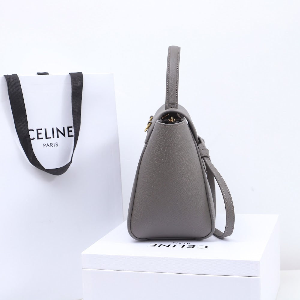 Dragons Bags Celine Luxury Bag --112126