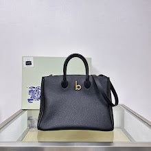 new-luxury-designer-bags-nm5500