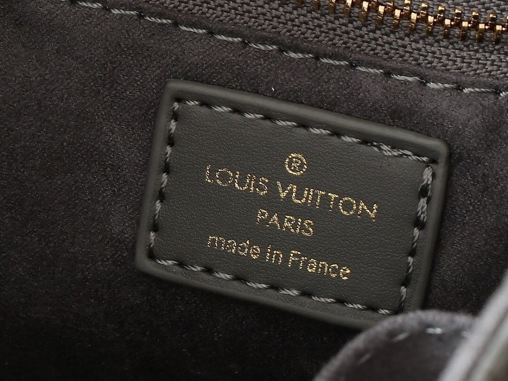 Dragons Bags ln Luxury Bag --76388