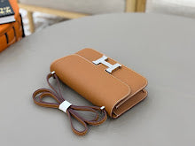 new-luxury-designer-bags-nm11566