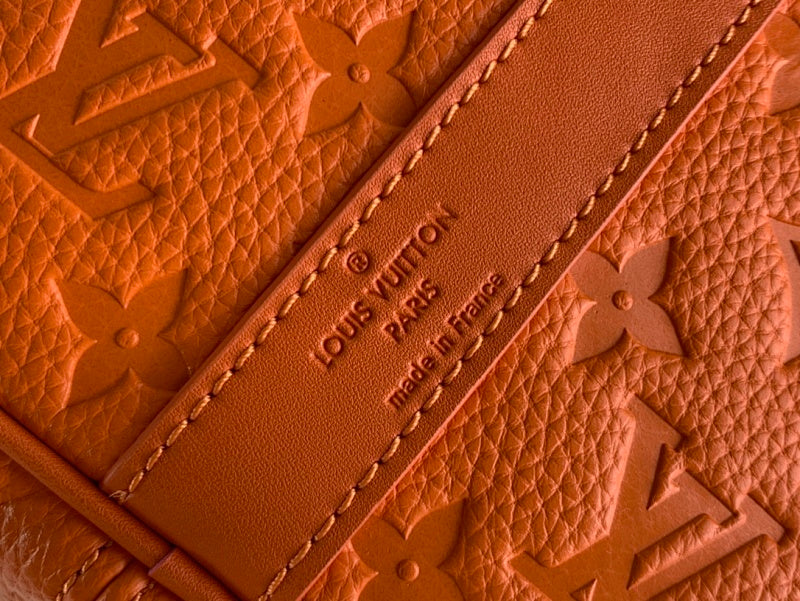 Dragons Bags LV Luxury Bag --55677