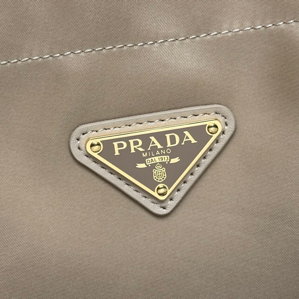 Dragons Bags Pradn Luxury Bag --102820