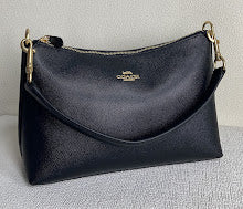 new-elite-designer-bags-nm6593