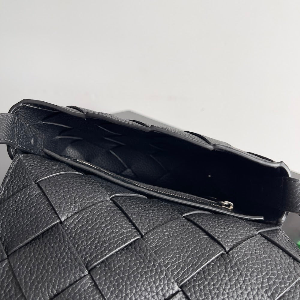 new-designer-premium-bags-nm10586