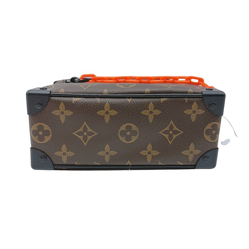 Dragons Bags ln Luxury Bag --71213