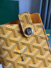 new-elite-designer-bags-nm8176