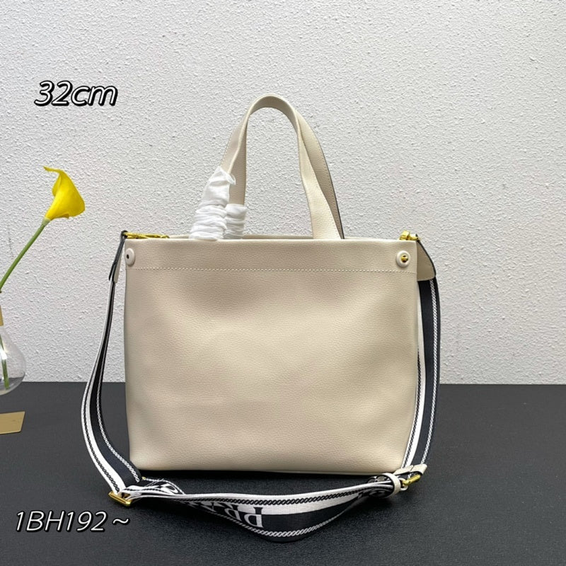 Dragons Bags pradn Luxury Bag --73537
