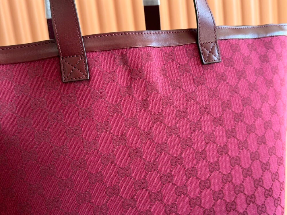 Dragons Bags Guccin Luxury Bag --94542